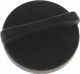 Automega 210180910 - Bouchon, goulotte de remplissage d'huile droxauto.com