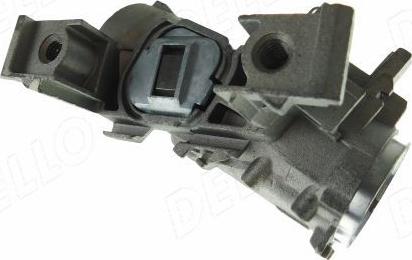 Automega 210207810 - Interrupteur d'allumage / de démarreur droxauto.com