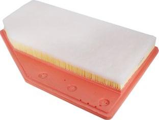 Automega 218304510 - Filtre à air droxauto.com