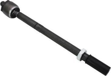 Automega 274699110 - Rotule de direction intérieure, barre de connexion droxauto.com