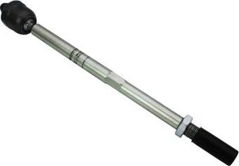 Automega 274695910 - Rotule de direction intérieure, barre de connexion droxauto.com