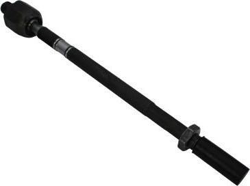 Automega 274695610 - Rotule de direction intérieure, barre de connexion droxauto.com