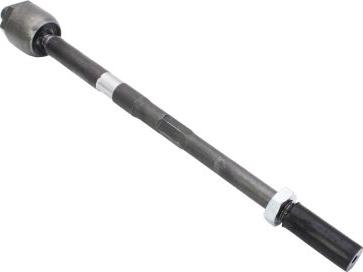 Automega 274696810 - Rotule de direction intérieure, barre de connexion droxauto.com