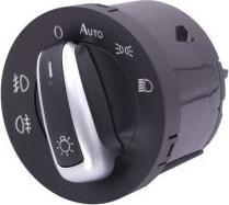 Automega 274691610 - Interrupteur, lumière principale droxauto.com