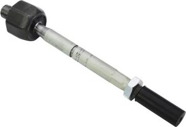 Automega 274698610 - Rotule de direction intérieure, barre de connexion droxauto.com