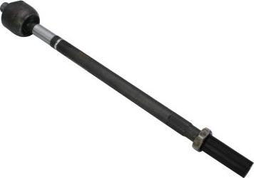 Automega 274698110 - Rotule de direction intérieure, barre de connexion droxauto.com