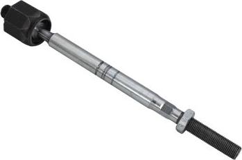 Automega 274697910 - Rotule de direction intérieure, barre de connexion droxauto.com