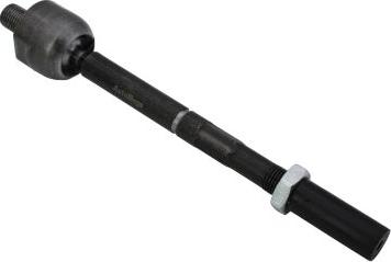 Automega 274697810 - Rotule de direction intérieure, barre de connexion droxauto.com