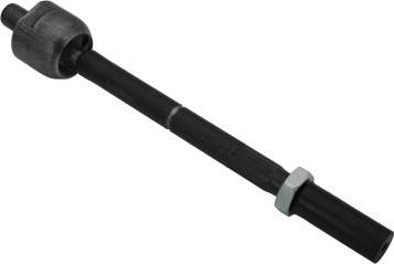 Automega 274697710 - Rotule de direction intérieure, barre de connexion droxauto.com