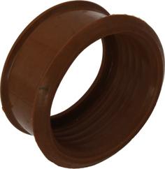 Automega 274682410 - Bague d'étanchéité, gaine de suralimentation droxauto.com