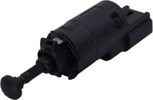 Automega 274707410 - Interrupteur des feux de freins droxauto.com