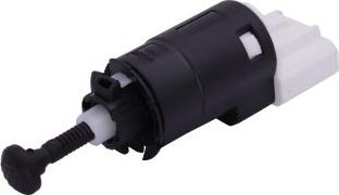 Automega 274707310 - Interrupteur des feux de freins droxauto.com