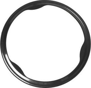 Automega 273840810 - Joint d'étanchéité, tuyau d'échappement droxauto.com