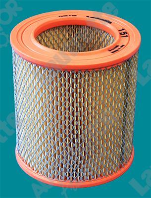 Automotor France LAT151 - Filtre à air droxauto.com