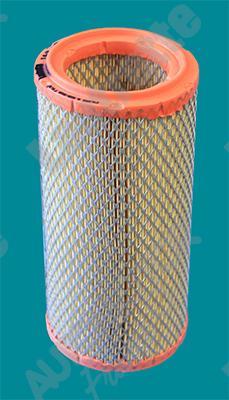 Automotor France LAT169 - Filtre à air droxauto.com