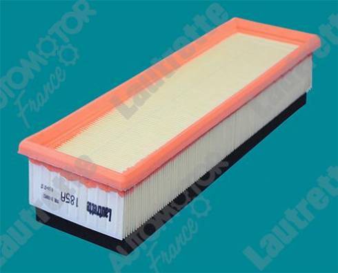 Automotor France LAT185A - Filtre à air droxauto.com