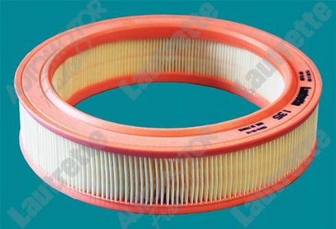 Automotor France LAT135 - Filtre à air droxauto.com