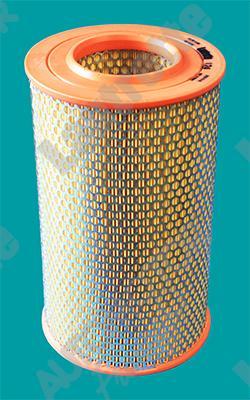 Automotor France LAT124 - Filtre à air droxauto.com