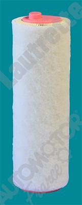 Automotor France LAT177 - Filtre à air droxauto.com