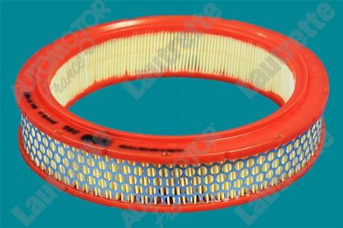 Automotor France LAT246 - Filtre à air droxauto.com