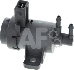 Automotor France OES3071 - Capteur de pression, turbocompresseur droxauto.com