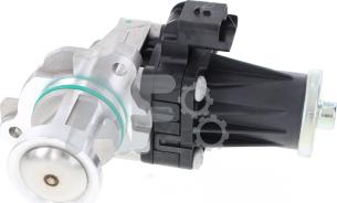 Automotor France OGR0015 - Vanne EGR droxauto.com