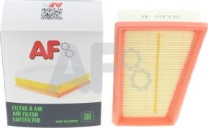 Automotor France PAF4310 - Filtre à air droxauto.com