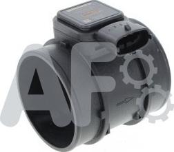 Automotor France PDN0144 - Débitmètre de masse d'air droxauto.com