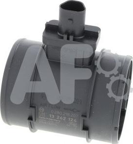 Automotor France PDN0135 - Débitmètre de masse d'air droxauto.com