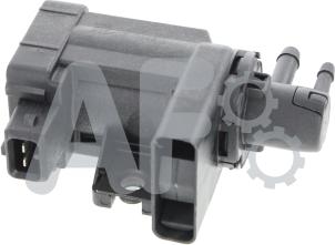 Automotor France PES8044 - Capteur de pression, turbocompresseur droxauto.com