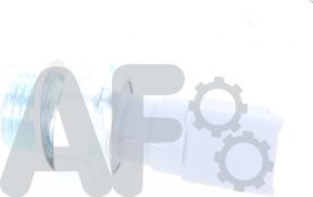 Automotor France PES3566 - Capteur, pression d'huile droxauto.com