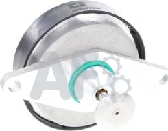 Automotor France PGR4016 - Vanne EGR droxauto.com