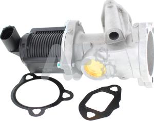 Automotor France PGR4036 - Joint, vanne EGR droxauto.com