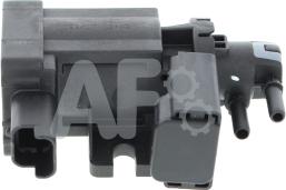 Automotor France PGR6282 - Transmetteur de pression, contrôle des gaz d'échappement droxauto.com