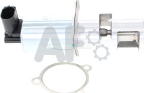 Automotor France PGR0005 - Vanne EGR droxauto.com