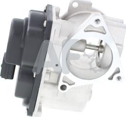 Automotor France PGR0039 - Vanne EGR droxauto.com