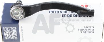 Automotor France PSD4584 - Rotule de barre de connexion droxauto.com