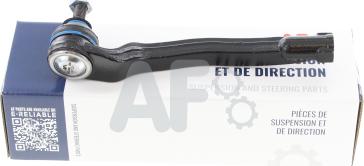 Automotor France PSD4583 - Rotule de barre de connexion droxauto.com