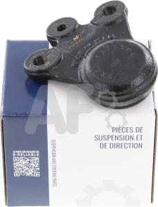 Automotor France PSD4069 - Rotule de suspension droxauto.com