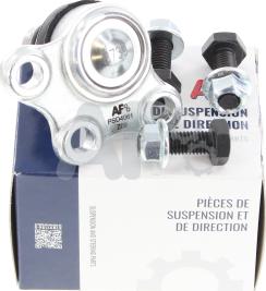 Automotor France PSD4061 - Rotule de suspension droxauto.com