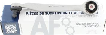 Automotor France PSD505A - Bras de liaison, suspension de roue droxauto.com