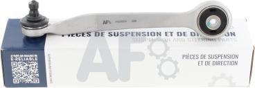 Automotor France PSD506A - Bras de liaison, suspension de roue droxauto.com