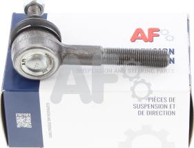 Automotor France PSD0955 - Rotule de barre de connexion droxauto.com