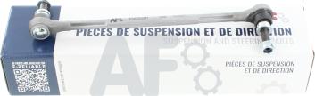 Automotor France PSD002R - Entretoise / tige, stabilisateur droxauto.com