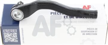 Automotor France PSD0105 - Rotule de barre de connexion droxauto.com