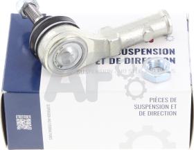 Automotor France PSD0QAN - Rotule de barre de connexion droxauto.com