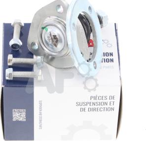 Automotor France PSD1904 - Rotule de suspension droxauto.com