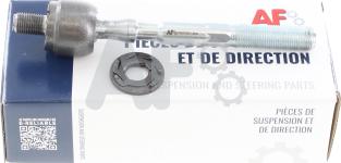 Automotor France PSD1561 - Rotule de direction intérieure, barre de connexion droxauto.com