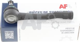 Automotor France PSD1776 - Rotule de barre de connexion droxauto.com