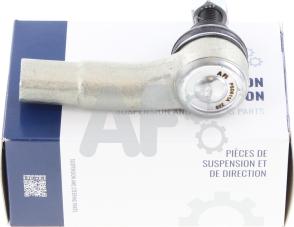 Automotor France PSD811A - Rotule de barre de connexion droxauto.com